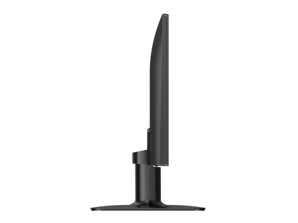 Monitor PHILIPS 24E2N1110/00 23,8"/IPS/1920x1080/120Hz/1ms MPRT/VGA,HDMI/VESA/crna - Slika 5